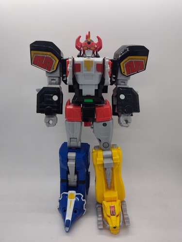 Hasbro power rangers - hasbro,