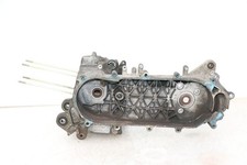 CARTER BAS MOTEUR - SYM CROX