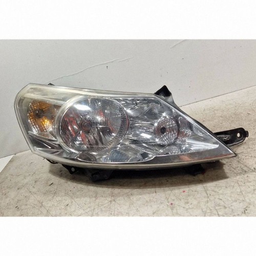 Peugeot expert 2011 - expert,