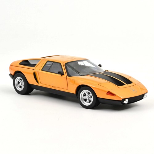 Mercedes benz 111 - ii, 1970