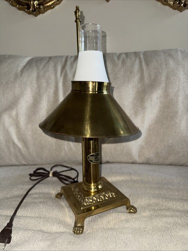 Vintage brass paris orient - paris,