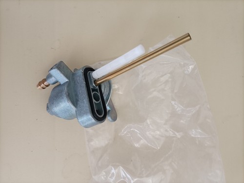Robinet essence pour honda - essence,