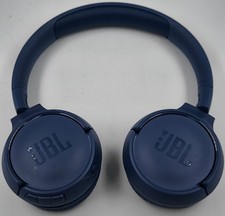 Casque JBL TUNE 500BT - Fonctionnel