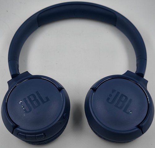 Casque jbl tune - 500bt,