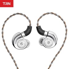 TRN CONCH In-Ear Monitor