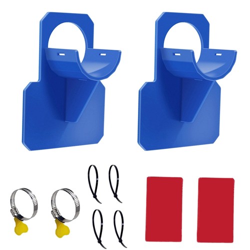 Jeux supports de - 2x(2,