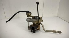 Turbo RENAULT KANGOO 1 PHASE 2 7701473673