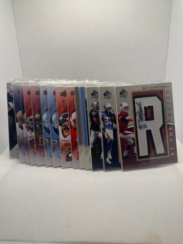 2007 2015 upper deck spa - 2007-2015,
