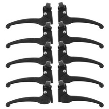  5 paires de leviers de frein