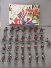 1/32  AIRFIX  51462 WATERLOO