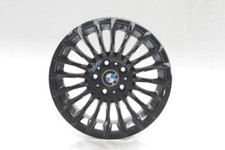 6768969 Roue en Alliage 17