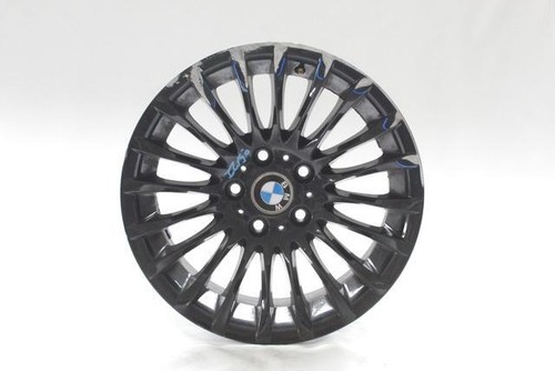 6768969 roue alliage 17 - 6768969,