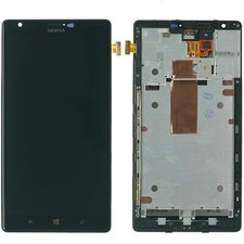 Nokia Lumia 1520 Écran LCD
