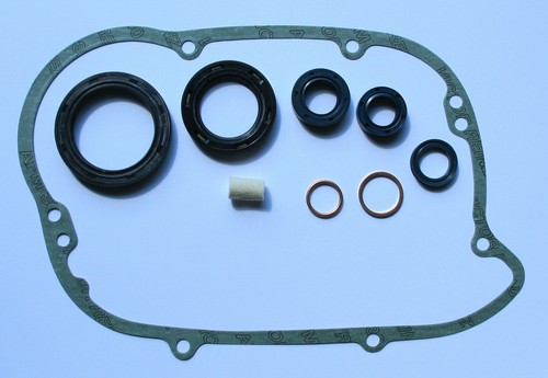 Joint boîte pour bmw r69 - de,