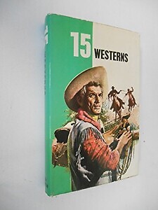 Westerns yvonne - westerns, /
