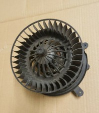 Brasseur ventilateur pulseur - brasseur,