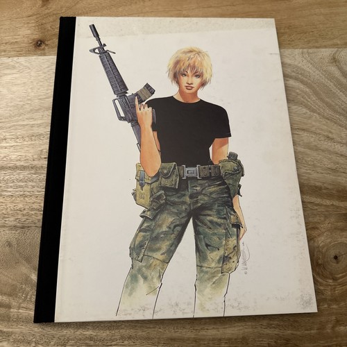 Treize xiii operation - -, t.16