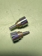 Poussoir Pour Chrono Yema, Lip 