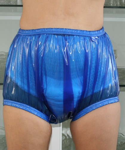 Matière plastique adult baby - matière,