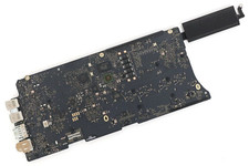 Apple MacBook Pro 13" A1502