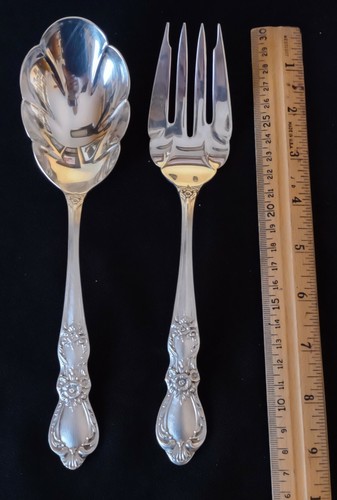 1847 roger brothers serving - roger,