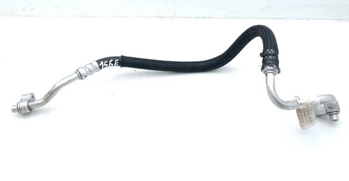 Tuyaux pour climatisation - climatisation, jeep