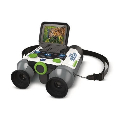 Vtech genius jumelles - vtech,