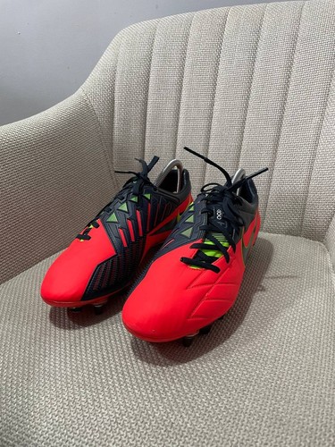 Nike total90 laser - nike, kl
