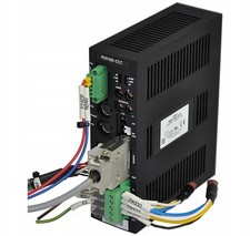 Moteur oriental ASD16D-CCC commande CNC 