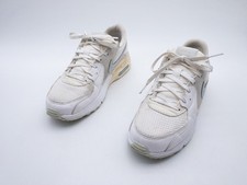 Nike Air Max Excee Unisexe