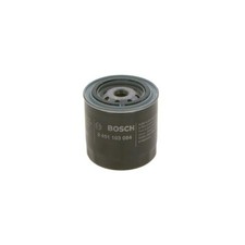 Filtre huile bosch - filtre,