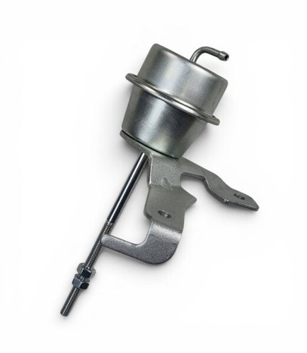 Turbocharger wastegate - turbocharger,