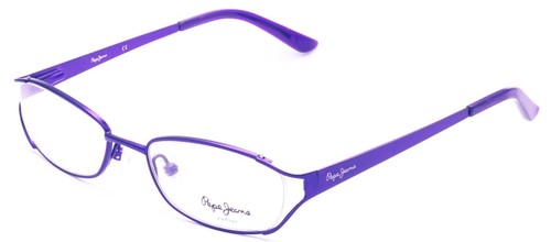Lunettes pepe jeans - lunettes, junior