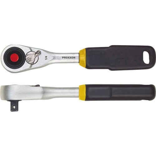 Proxxon industrial 23160 - industrial,