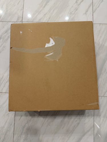 Sonos sub wireless - sub, subwoofer