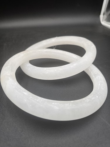 Connected marble table top - connected,