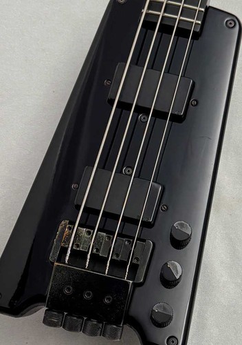 Steinberger - l-2, 260621)