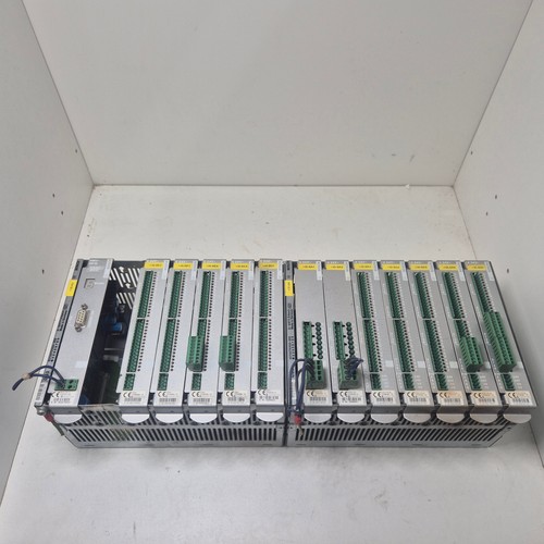 Trumpf bosch rack - trumpf, rm2-dp12