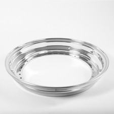 Voile extérieur BBS 2.5x17