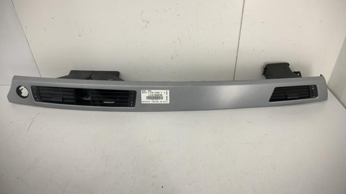 Aerateur tableau bord bmw - tableau,