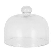  Cloche à gâteau