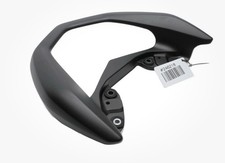 Poignée Arrière Poignée