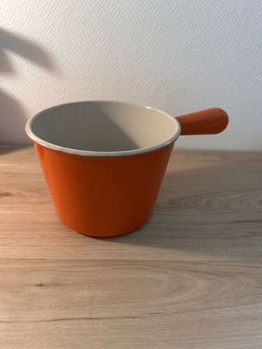 Caquelon creuset france - caquelon,