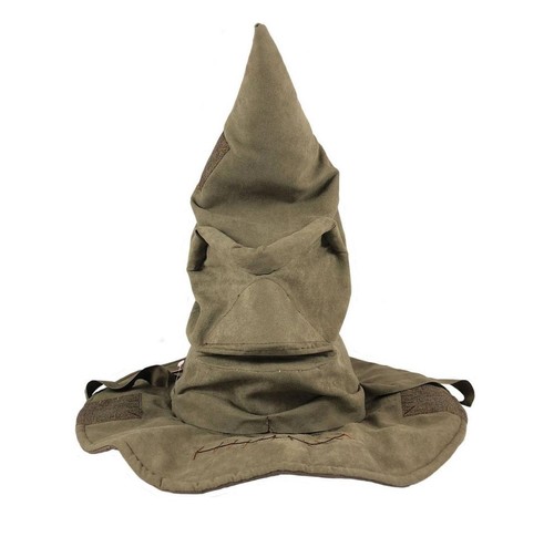 Harry potter choixpeau - harry,