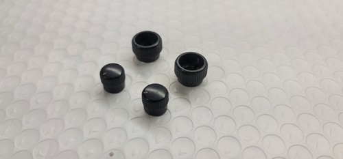 Kenwood knobs for controls - knobs,
