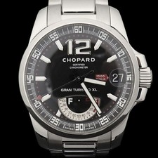 Chopard Montre Homme