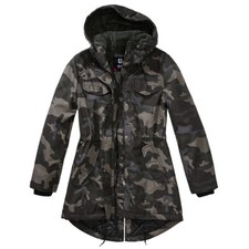 Brandit femmes marsh lake - brandit,