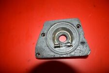 Pompe à huile Tronçonneuse JONSERED 630 / 625