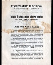 Paris pneus velo - pneus, moto