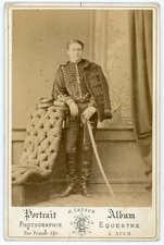 PHOTO CABINET photographie